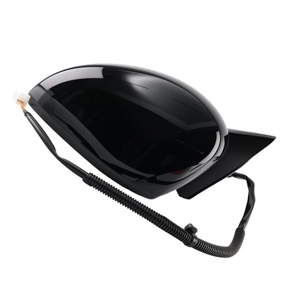 Left Extendable Mirror for Honda Civic (2022–2022)
