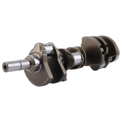 Crankshaft for Chrysler Dodge Jeep Charger Grand Cherokee (2011–2019)