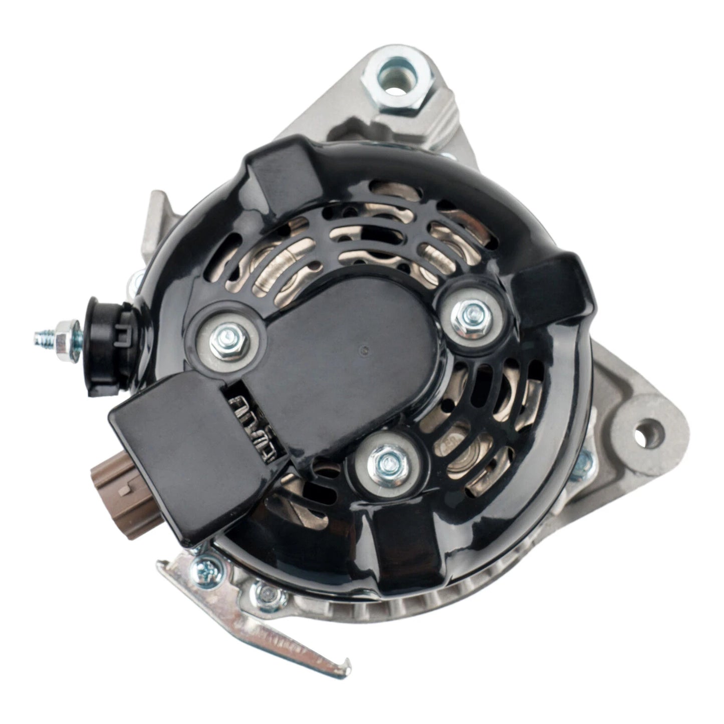 Alternator for Toyota Camry 2.4L (2004–2006)