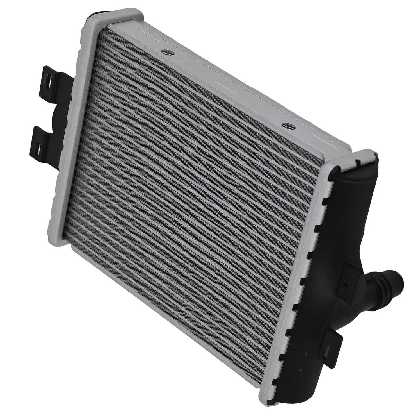 Aluminum Radiator for BMW 435i/440i F32 (2014–2020)
