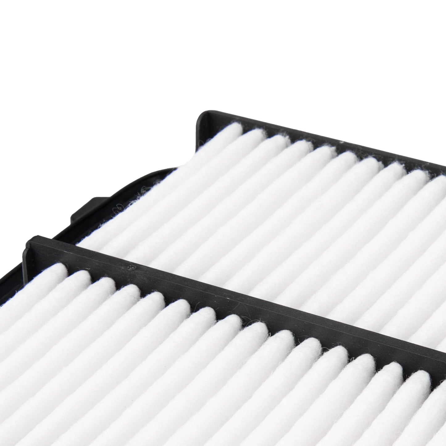 Cabin Filter for Honda Civic (2012–2015) & Acura ILX (2013–2015)