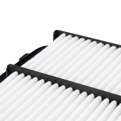 Cabin Filter for Honda Civic (2012–2015) & Acura ILX (2013–2015)