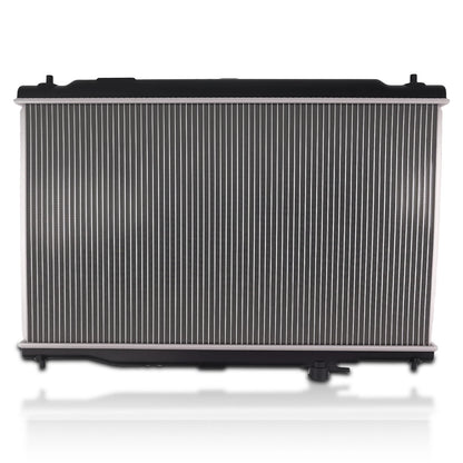 Coolant Radiator Assembly for Honda CR-V Touring 2.4L (2012–2016)