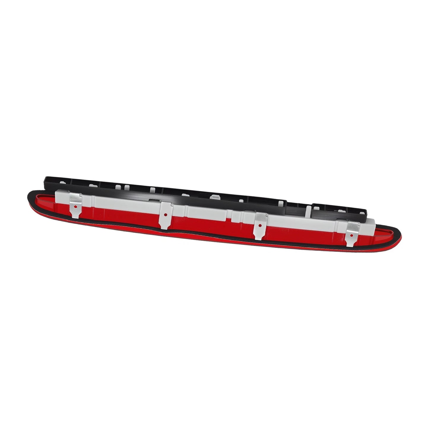 High Level Rear Third Brake Light for BMW Mini Cooper R58 (2012–2015)