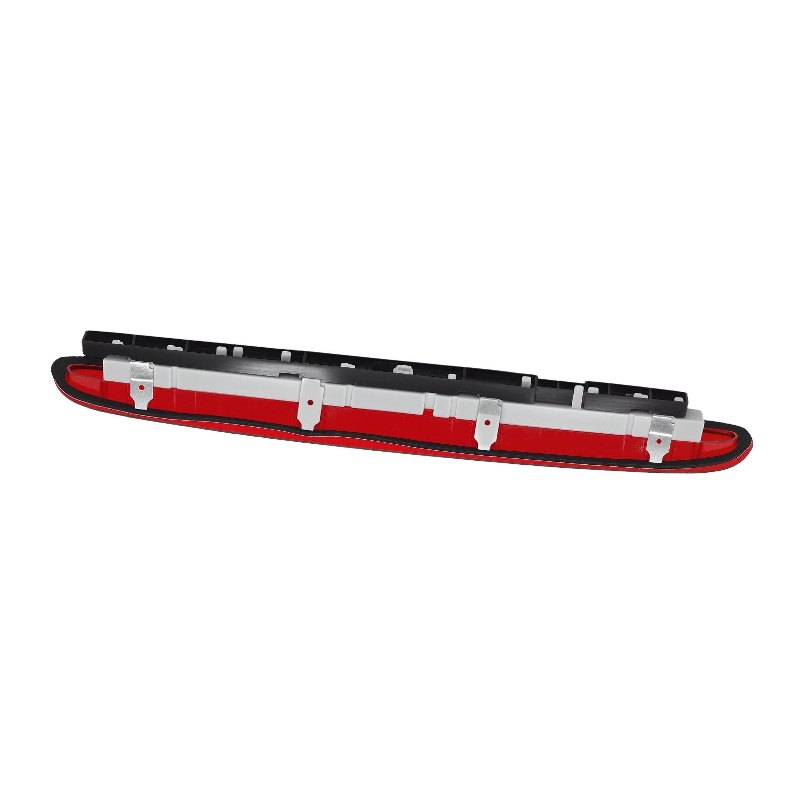 High Level Rear Third Brake Light for BMW Mini Cooper R58 (2012–2015)