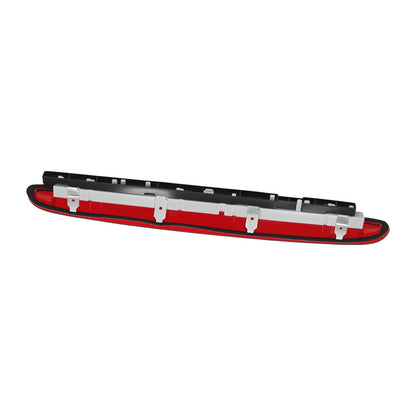 High Level Rear Third Brake Light for BMW Mini Cooper R58 (2012–2015)