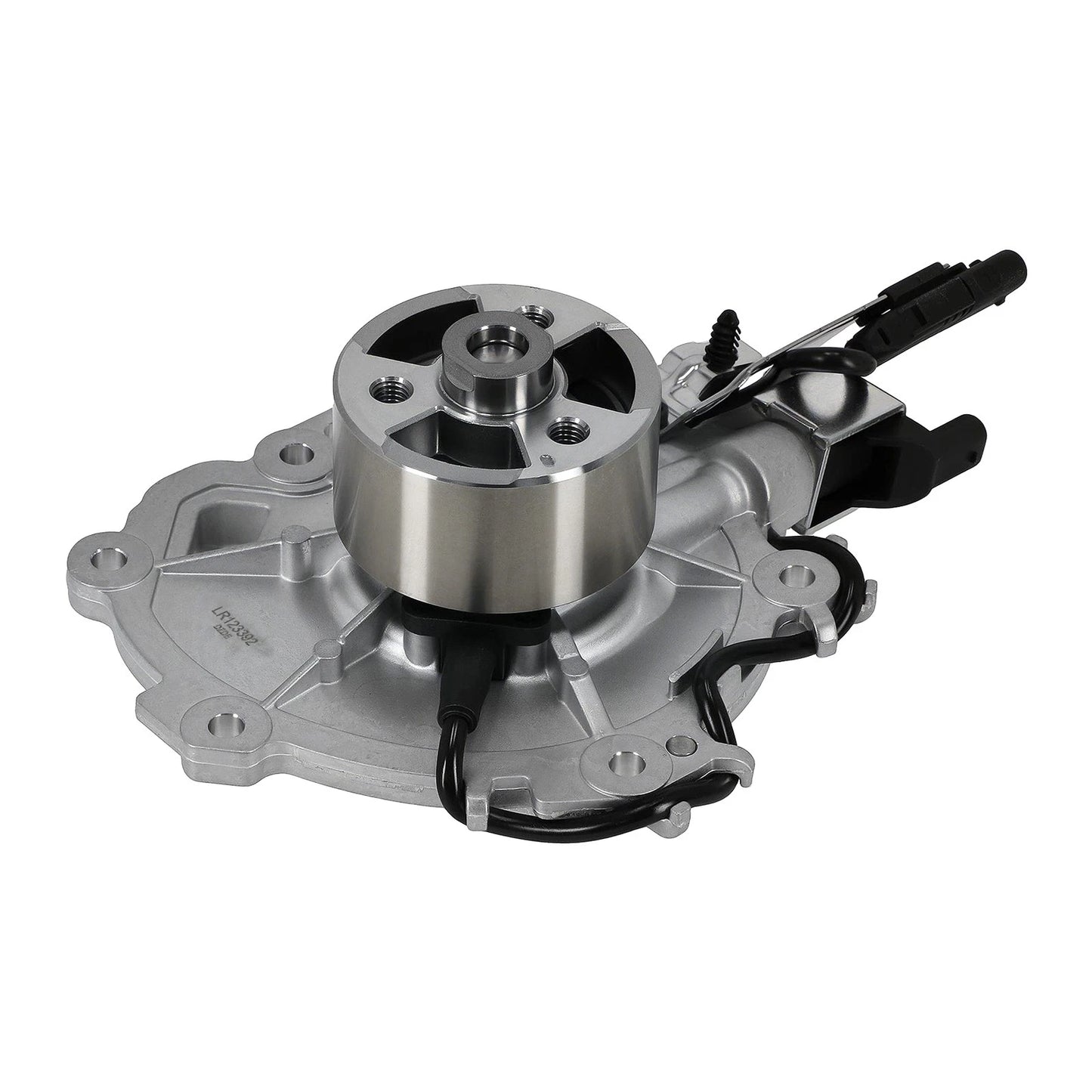 Cooling Unit Pump for Land Rover Range Rover Velar (2017–2023)