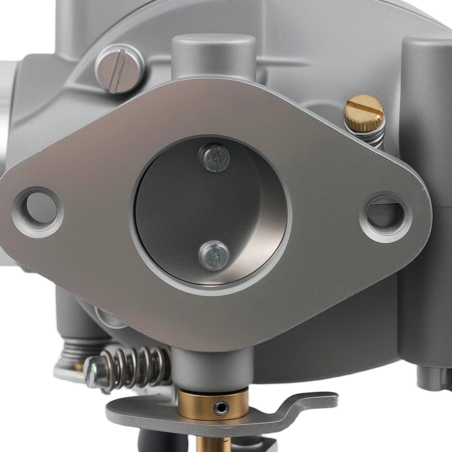 Carburetor for Ford Tractor (2000–2130)