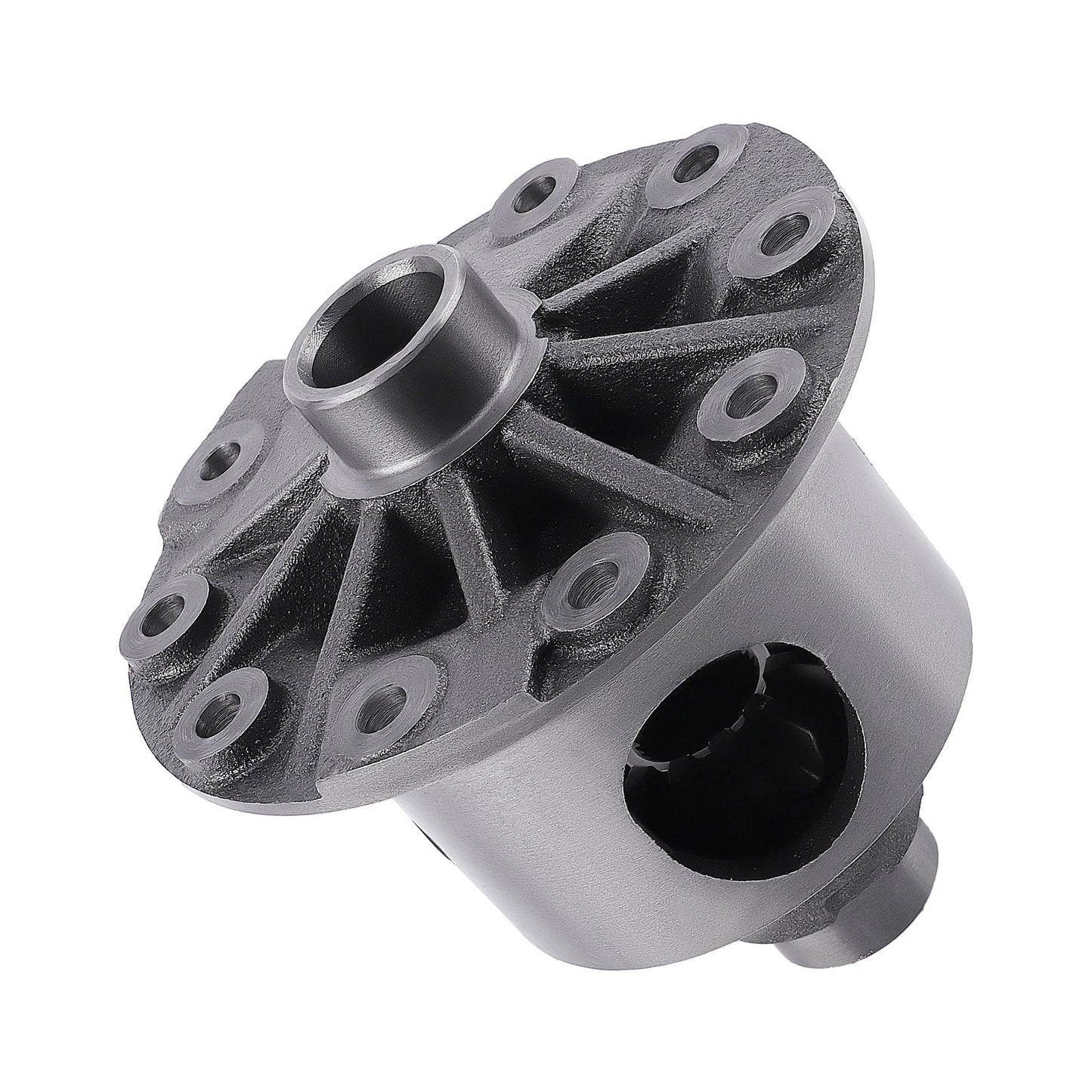 Differential Case Kit Assembly for Chevrolet Silverado GMC Yukon Sierra (Rear 2014–2019)