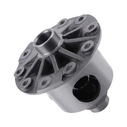 Differential Case Kit Assembly for Chevrolet Silverado GMC Yukon Sierra (Rear 2014–2019)