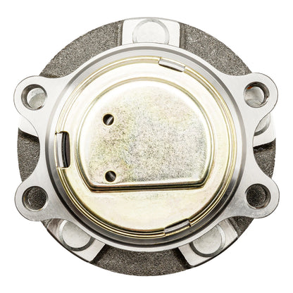 Front Wheel Hub Bearing Assembly for Infiniti G37 and EX35 (2008–2013)