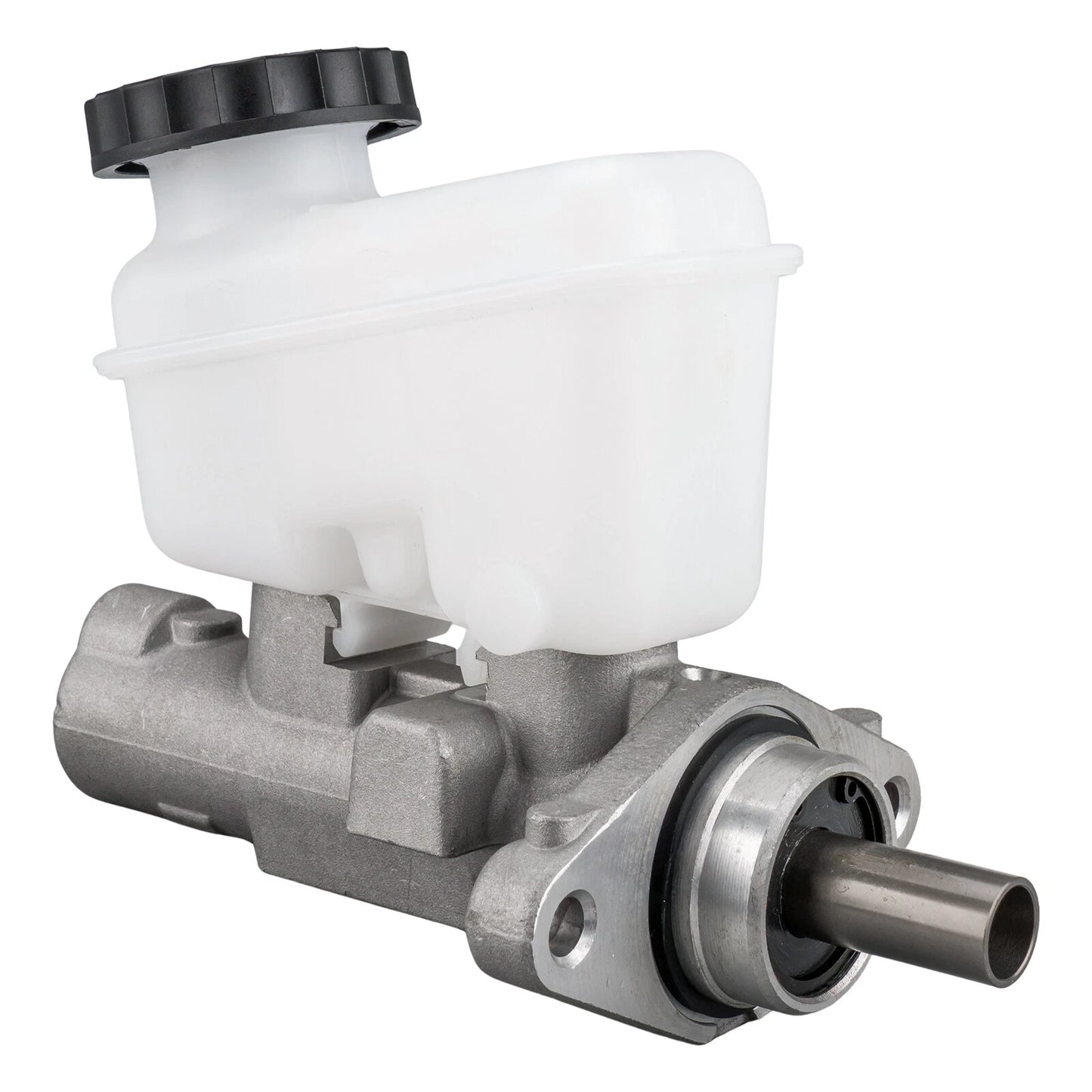 Brake Master Cylinder for Mazda Tribute & Ford Escape (2001–2004)