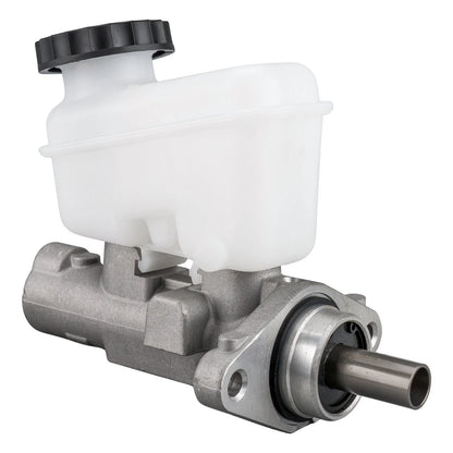 Brake Master Cylinder for Mazda Tribute & Ford Escape (2001–2004)