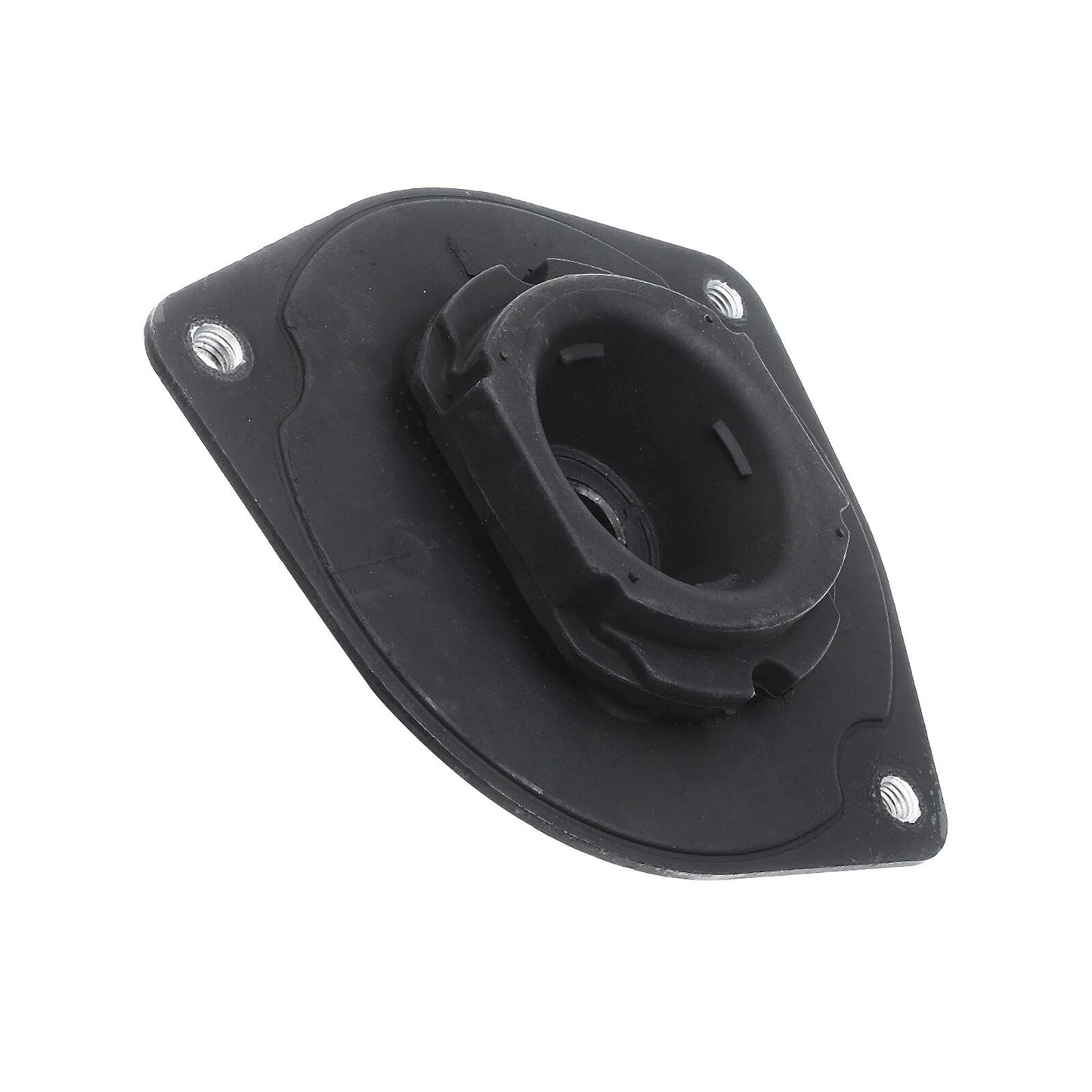 2X Front Suspension Strut Mounts for Nissan Sentra NV200