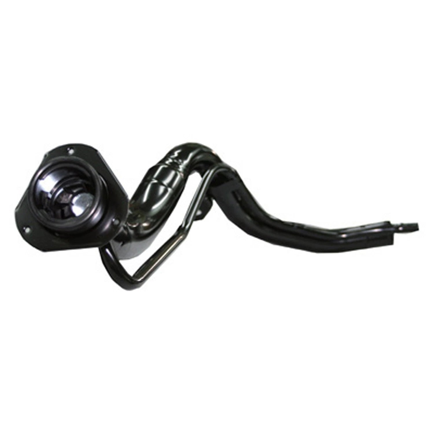 Rplcment Fuel Filler Neck Rplcment Parts for 97-99 LeSabre/88-96 Bonneville