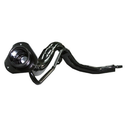 Rplcment Fuel Filler Neck Rplcment Parts for 97-99 LeSabre/88-96 Bonneville