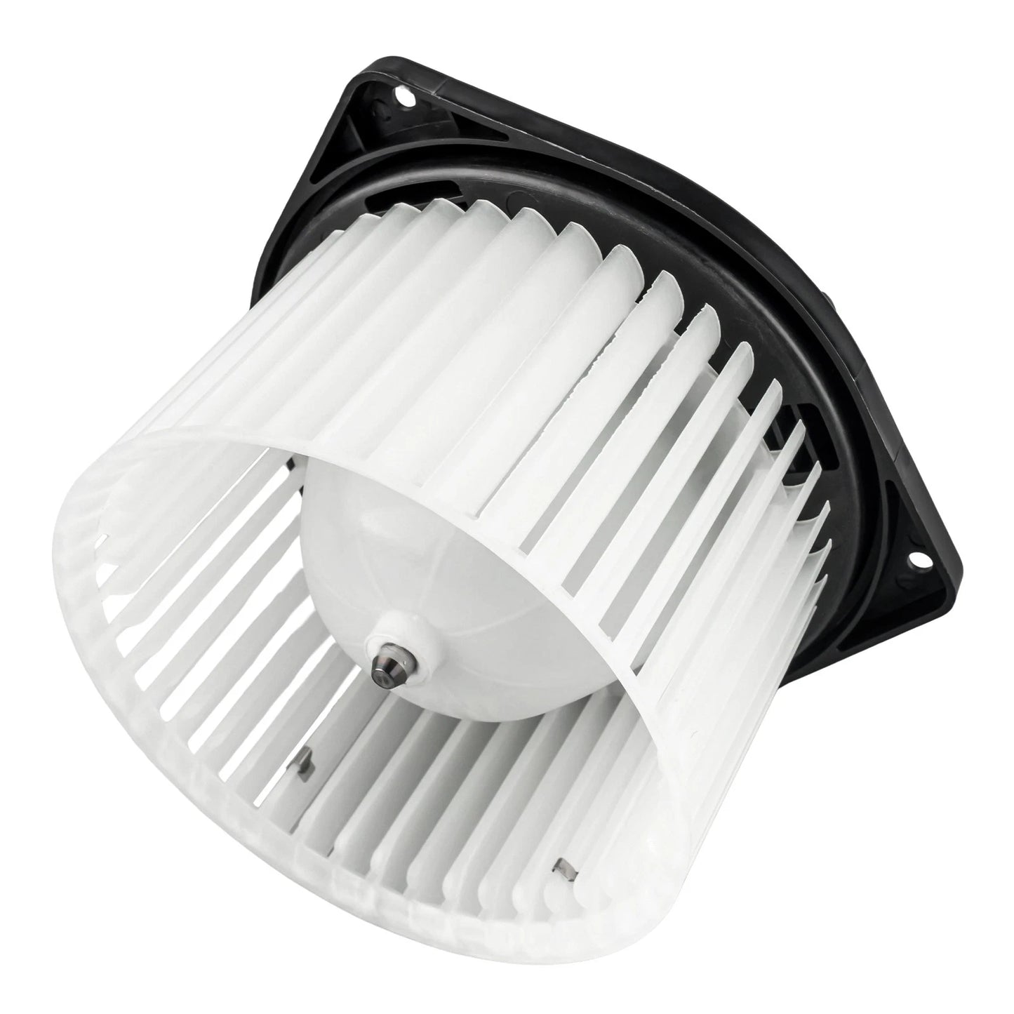 HVAC Heater Blower Motor with Fan Cage for Mitsubishi Outlander (2007–2015)