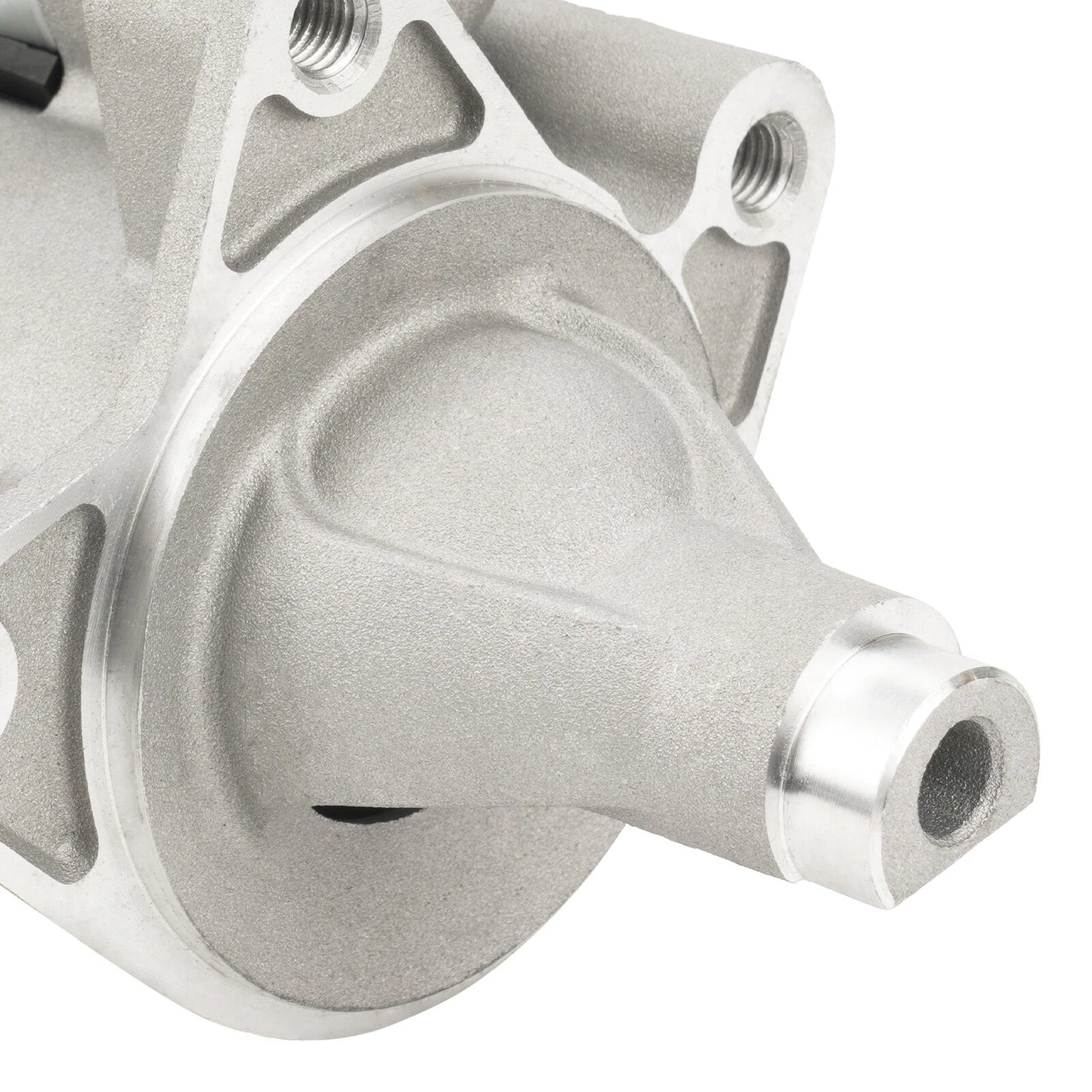 Brake Master Cylinder for Honda Accord 2013–2016 / CR-V 2015–2016 (2.4L)