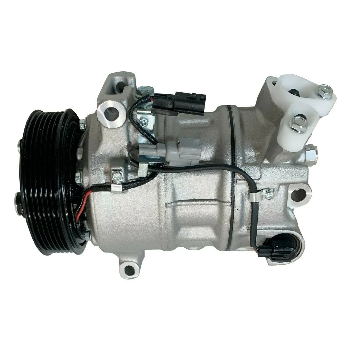 AC Compressor Kit Replacement for Nissan Sentra 1.8L (2013–2018)