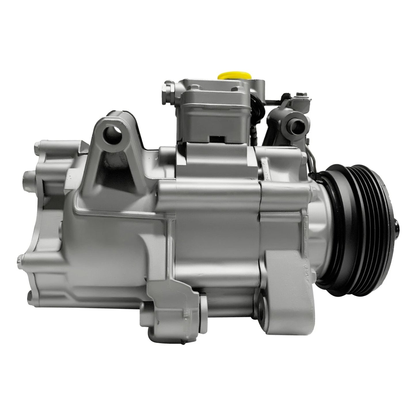 A C Compressor Replacement for Acura ILX Hybrid 1.5L (2013–2015)