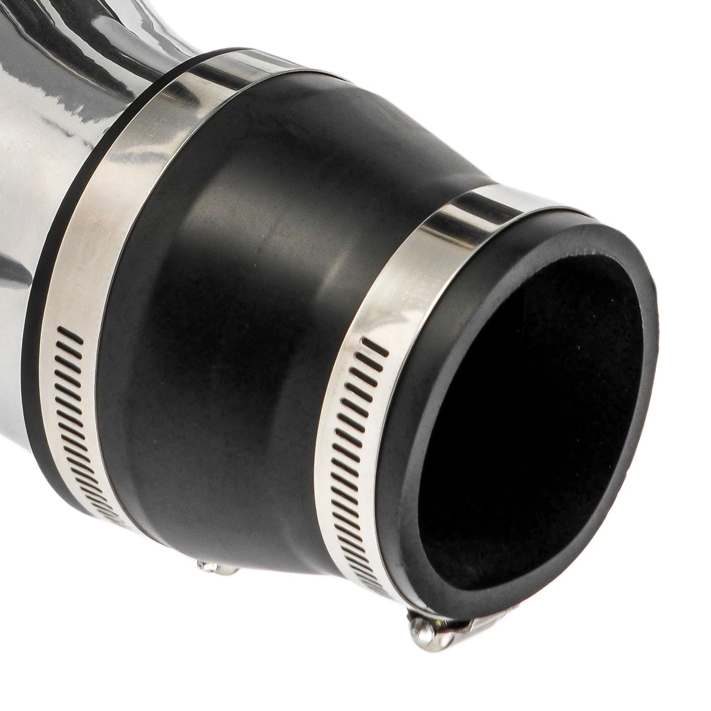 Cold Air Intake Kit for Nissan Altima 2.5L (2013–2018)