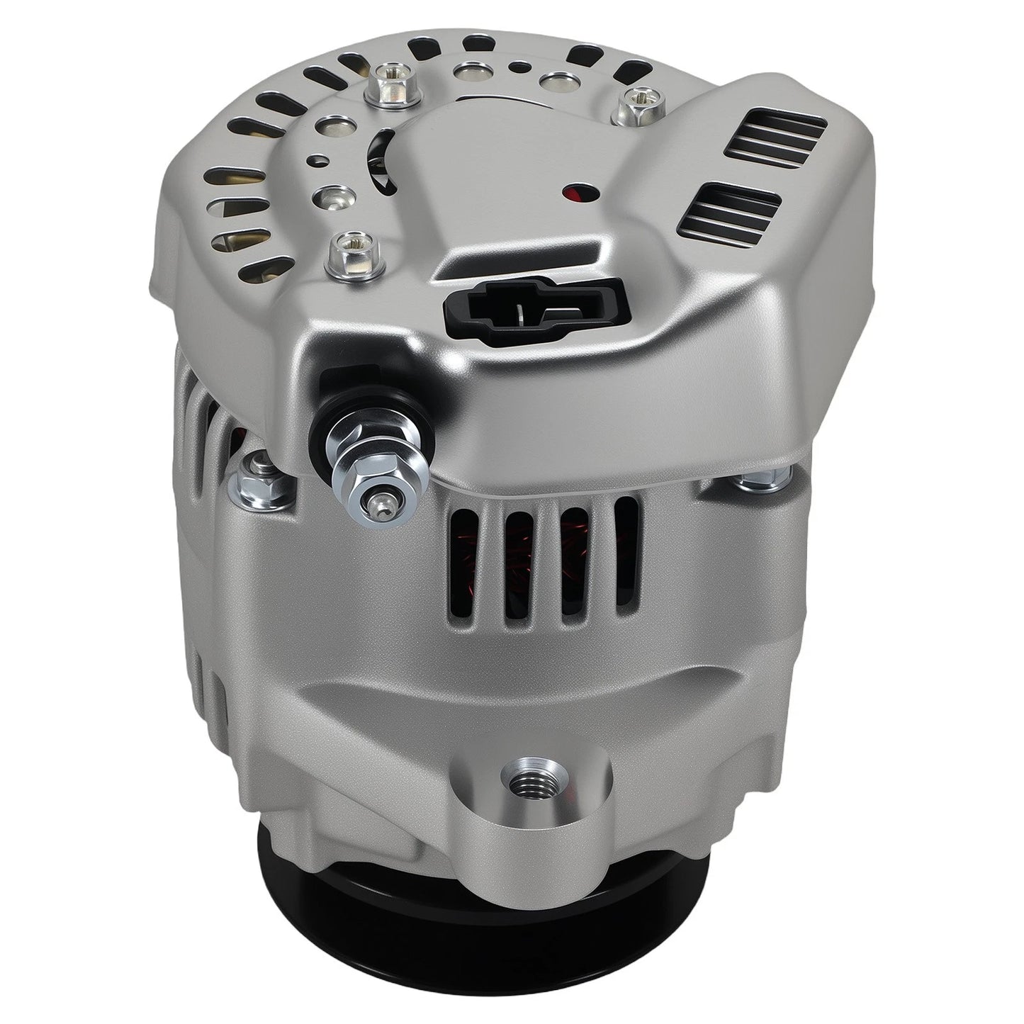 Alternator for Toyota 5FGL-10/5FGL-14/5FGL-15 (1986–1989)