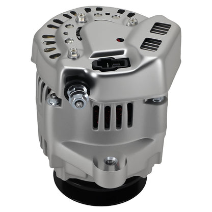 Alternator for Toyota 5FGL-10/5FGL-14/5FGL-15 (1986–1989)