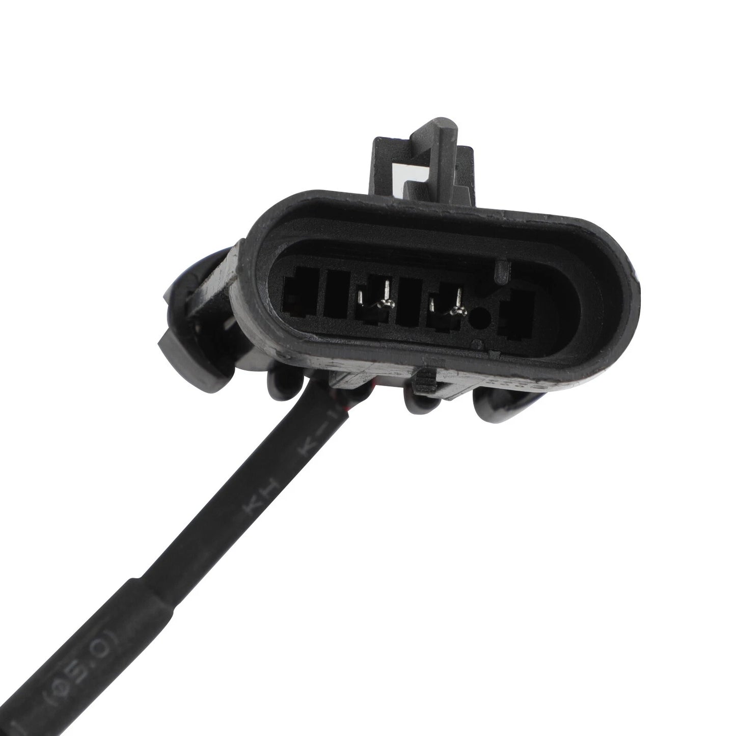 Front Differential for Polaris RZR Ace (2018–2024)