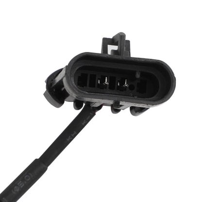 Front Differential for Polaris RZR Ace (2018–2024)