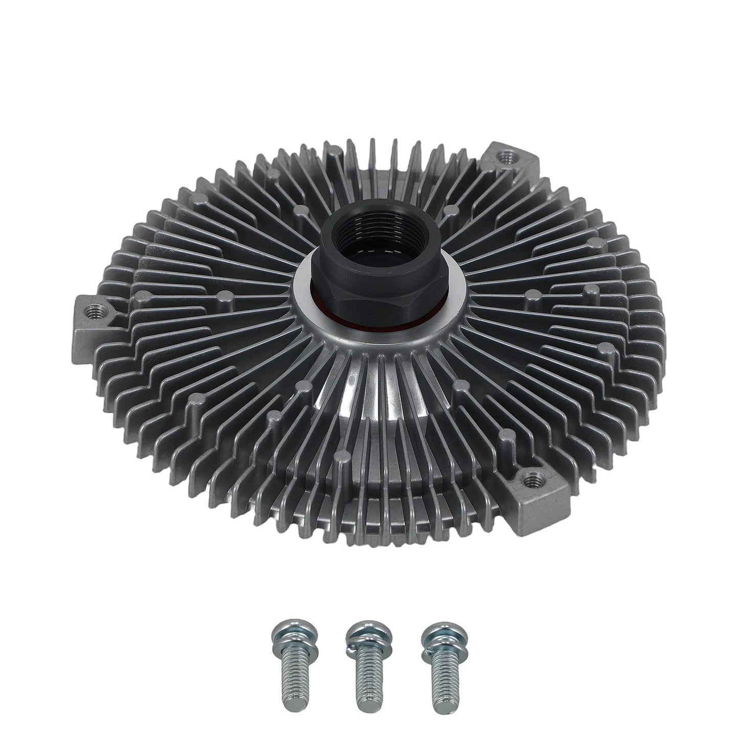 Cooling Fan Clutch for BMW 5 Series 7 Series (E38 E39) 1993–2003