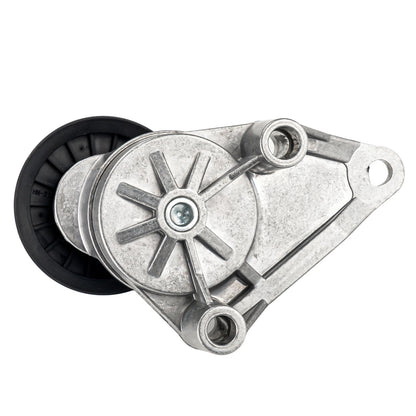 Belt Tensioner Assembly for Chevrolet Silverado GMC Cadillac (2014–2019)