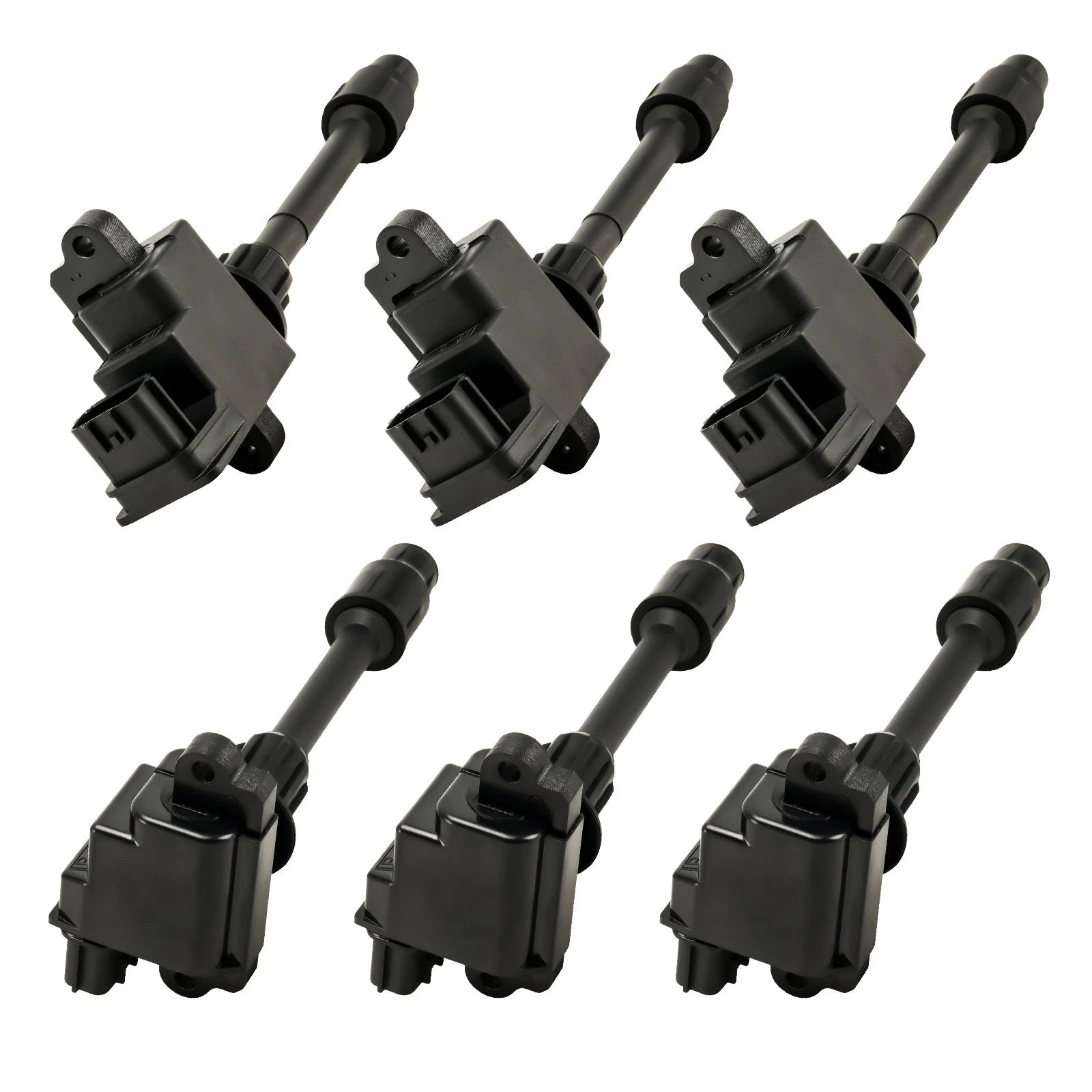 Ignition Coil for Nissan Maxima 1995–1999 Infiniti I30 1996–1999