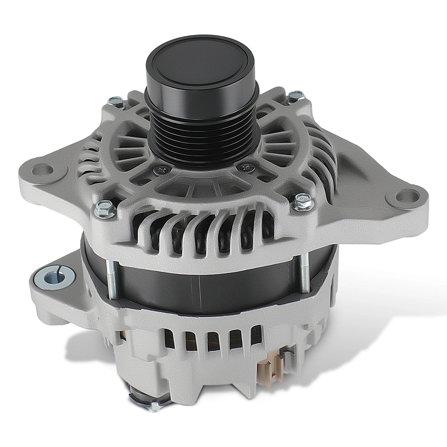 Alternator for Dodge Journey (2009–2020)