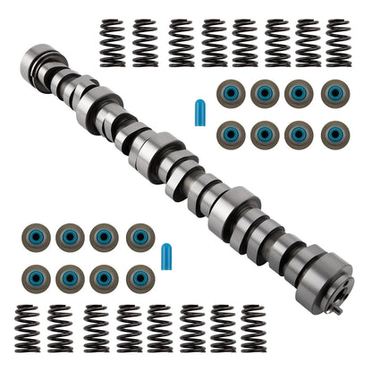 LS Truck Cam Kit for Chevrolet GMC 4.8L 5.3L 6.0L 6.2L (1999–2007)