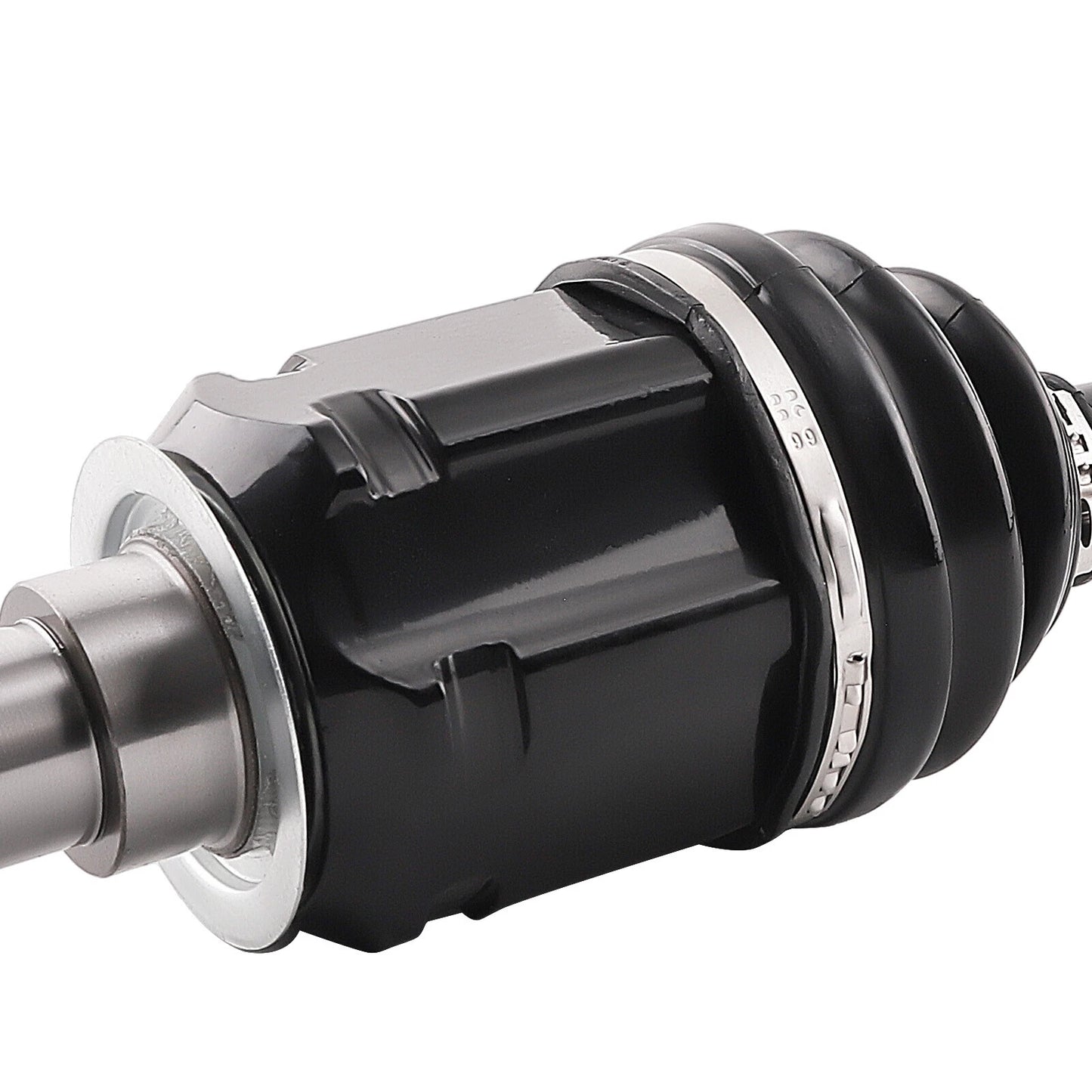 CV Axle Shaft for Toyota 4Runner V6 4.0L (2003–2020)