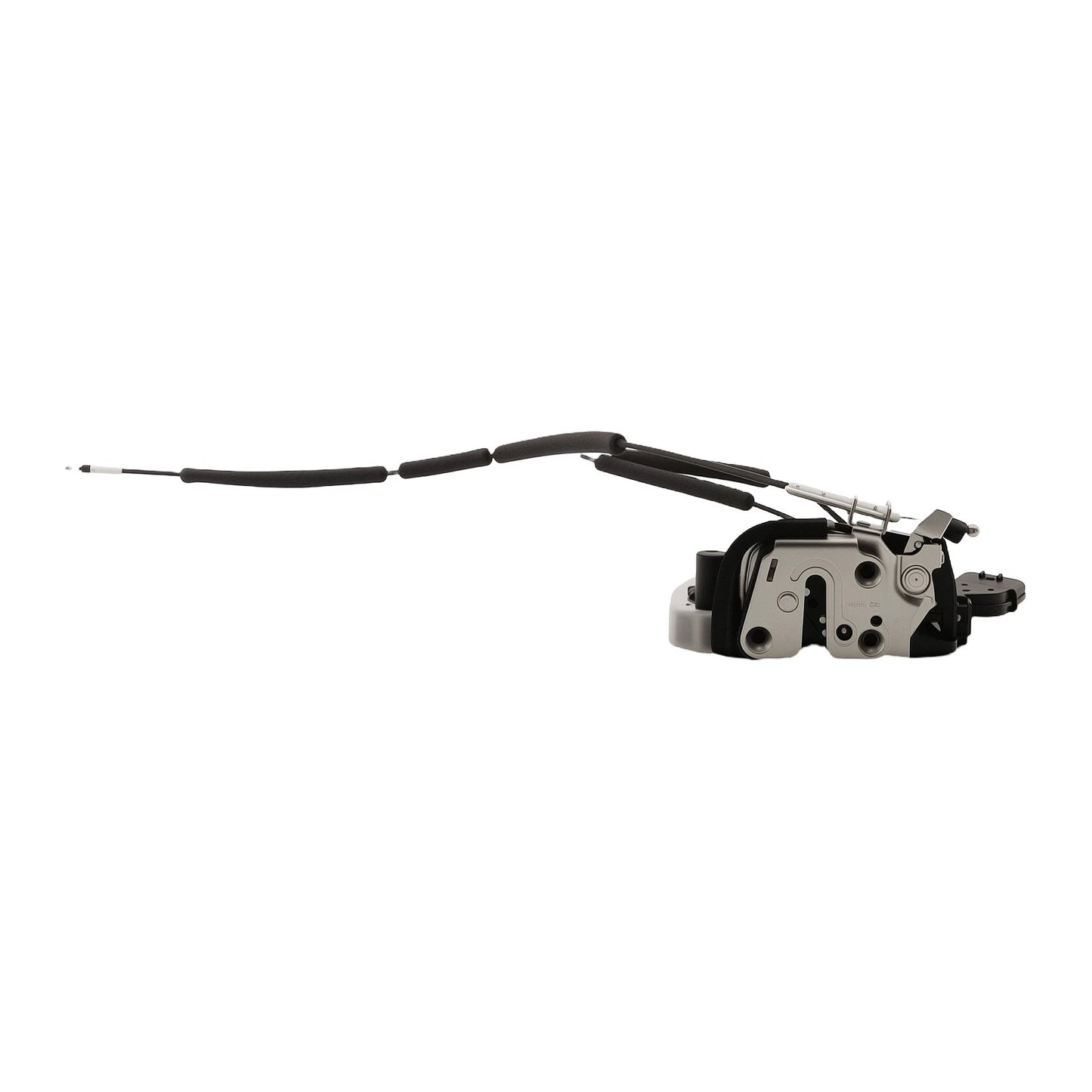 Door Lock Actuator Front RH for Nissan Rogue (2008–2015)