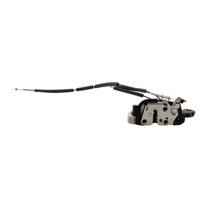 Door Lock Actuator Front RH for Nissan Rogue (2008–2015)
