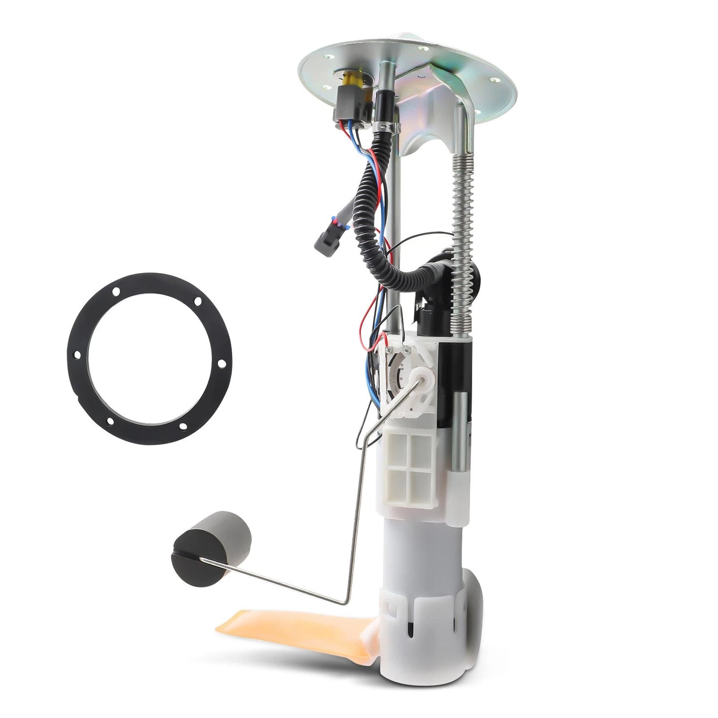 Electric Fuel Pumps for Polaris Sportsman 500 EFI (2006–2007)