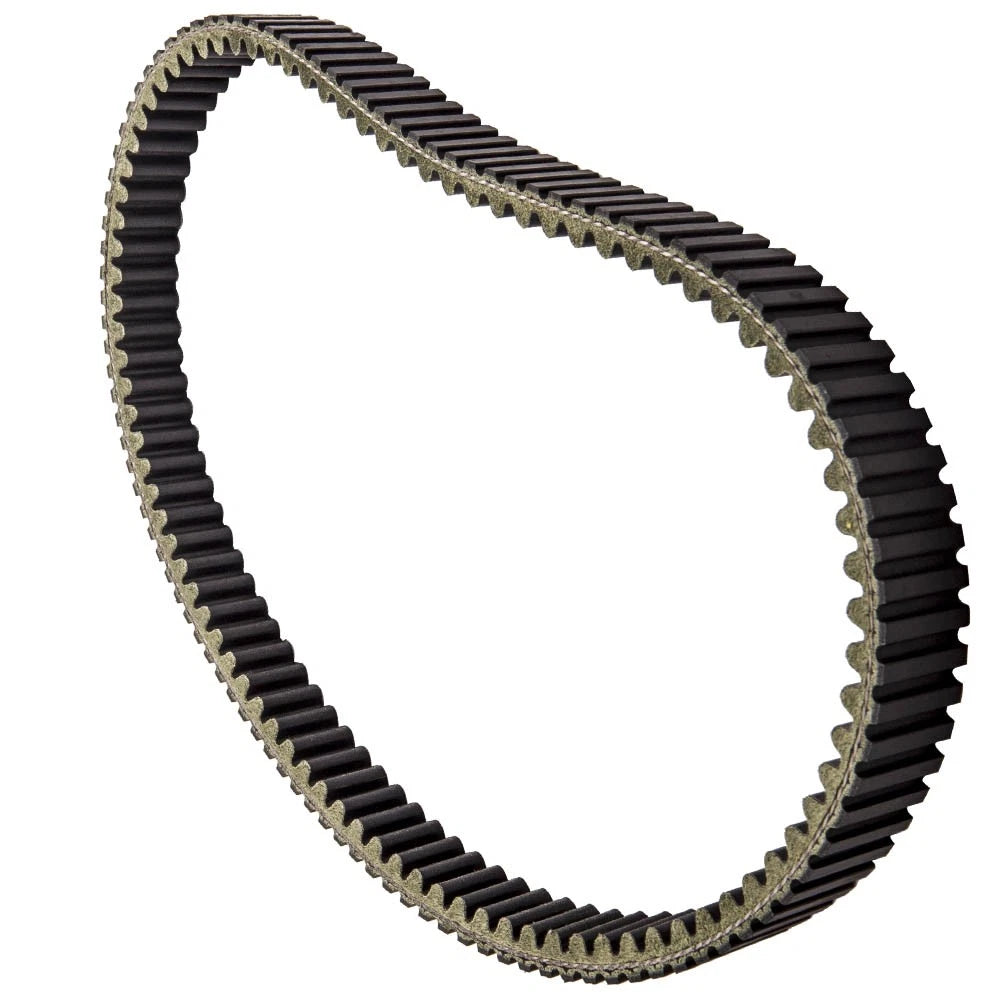 Drive Clutch Belt for Polaris Sportsman ATP Magnum Worker (3211091–3211095)