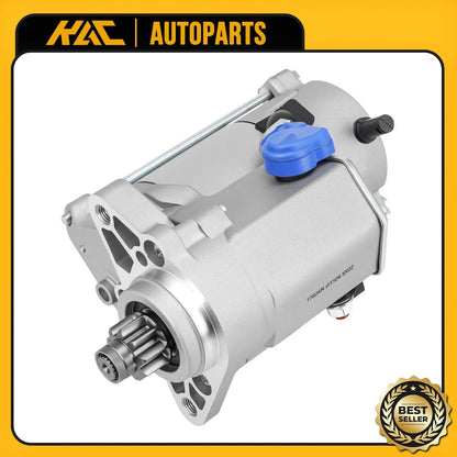 Ignition Coil for Lexus SC430 and GS430 and LS430 (2002–2010)