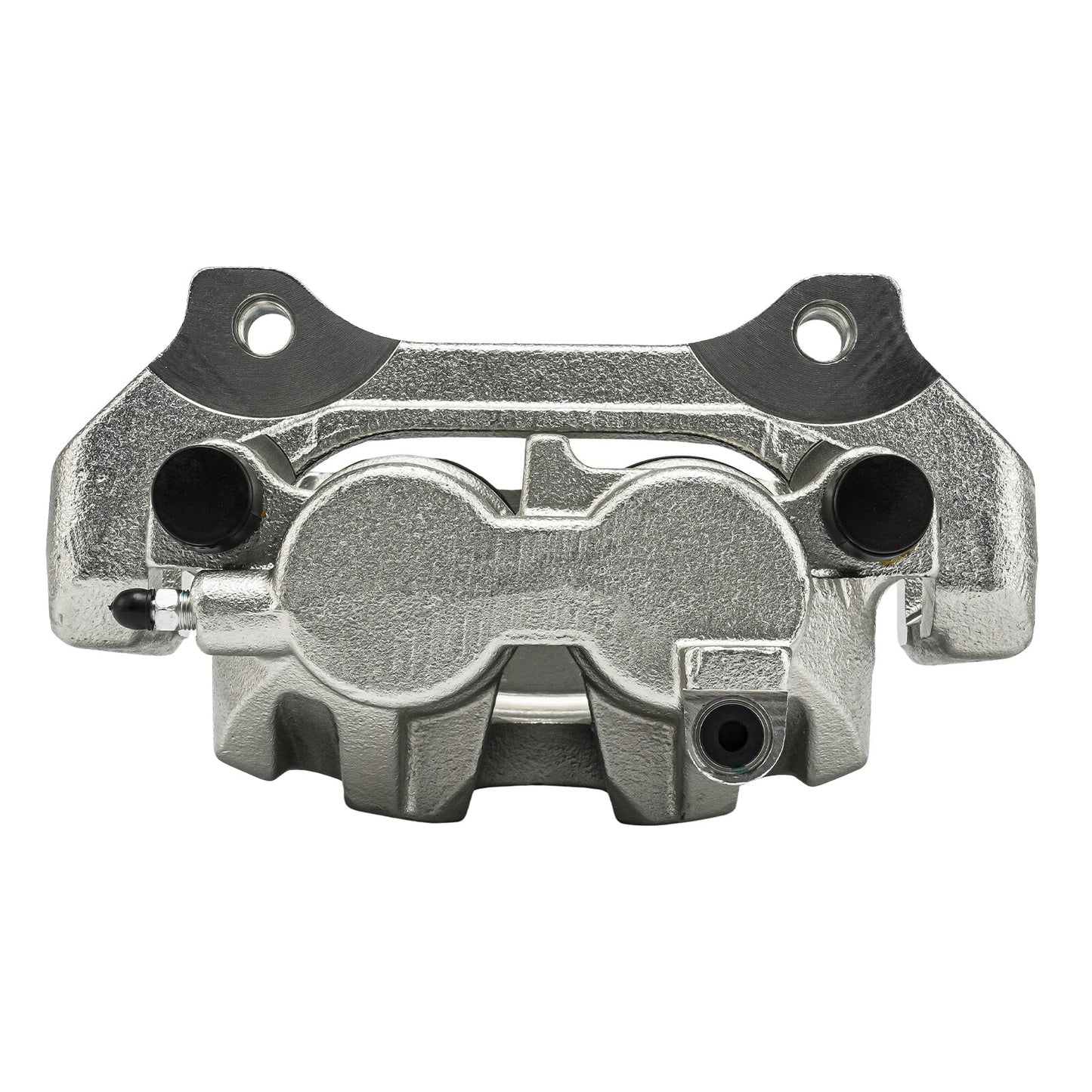 Front Left LH Brake Caliper with Bracket for Jeep Grand Cherokee (2011–2020)