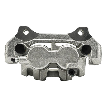 Front Left LH Brake Caliper with Bracket for Jeep Grand Cherokee (2011–2020)