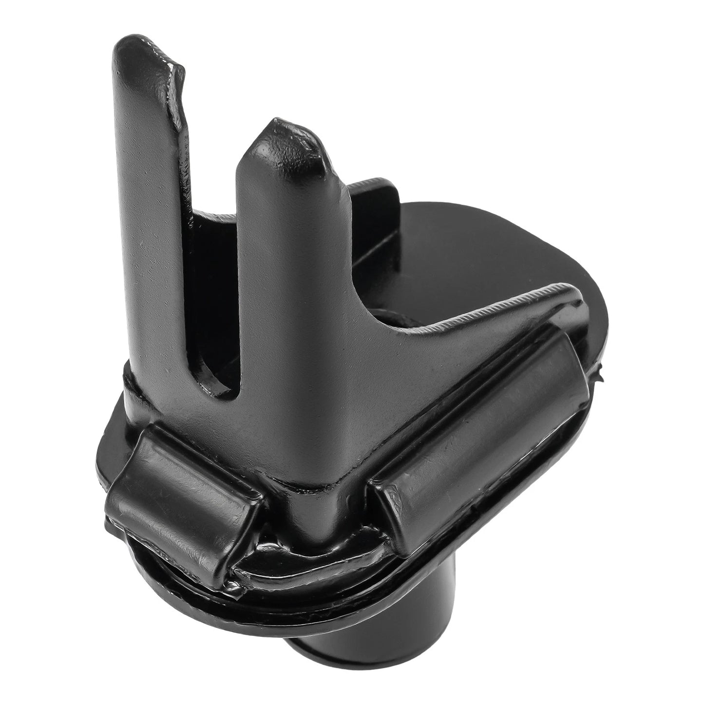 2PC Front Left & Right Engine Mount for 2003-2012 Honda Accord (2003–2012)