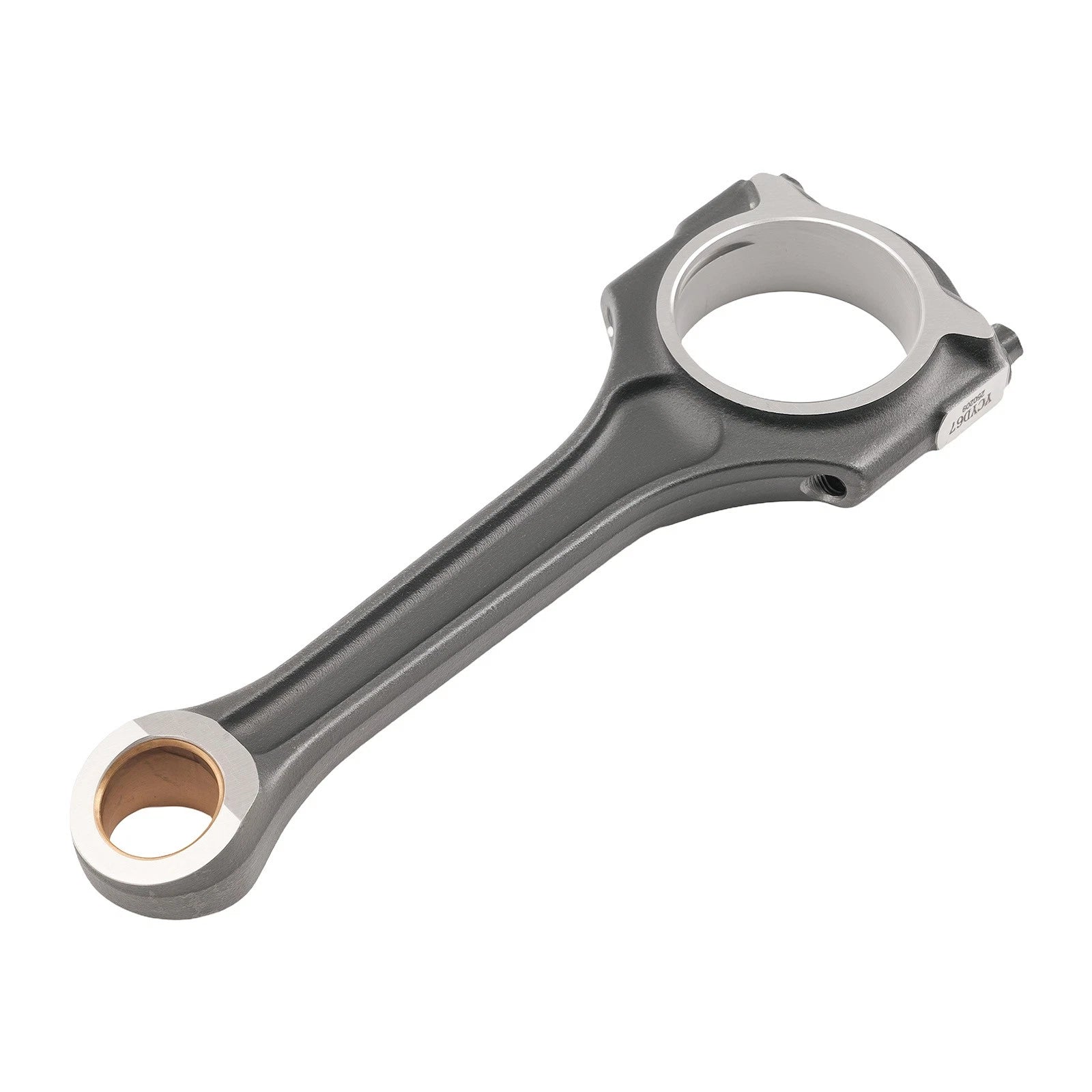 Engine Connecting Rod for Mercedes GLA180 SLC180 (2013–2020)
