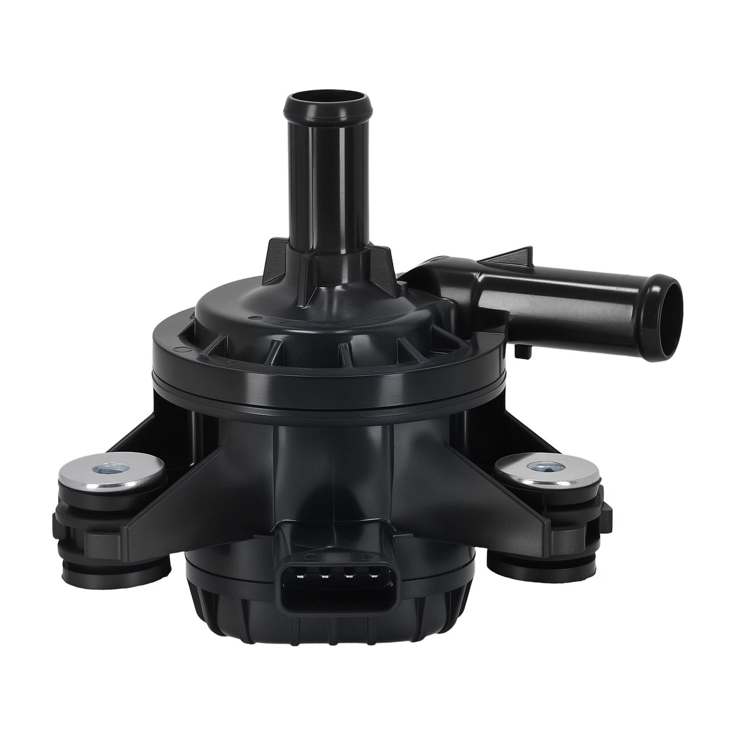 Electric Coolant Water Pump for Toyota Prius C/V (2012–2017)