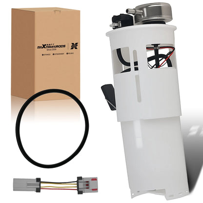 Electric Fuel Pump Module for Dodge Ram 1500 2500 3500 (1996–1997)