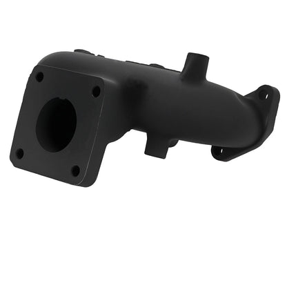 Exhaust Manifold for Kubota D722 D782 DF752 WG750 WG752 WG600 (2017–2019)