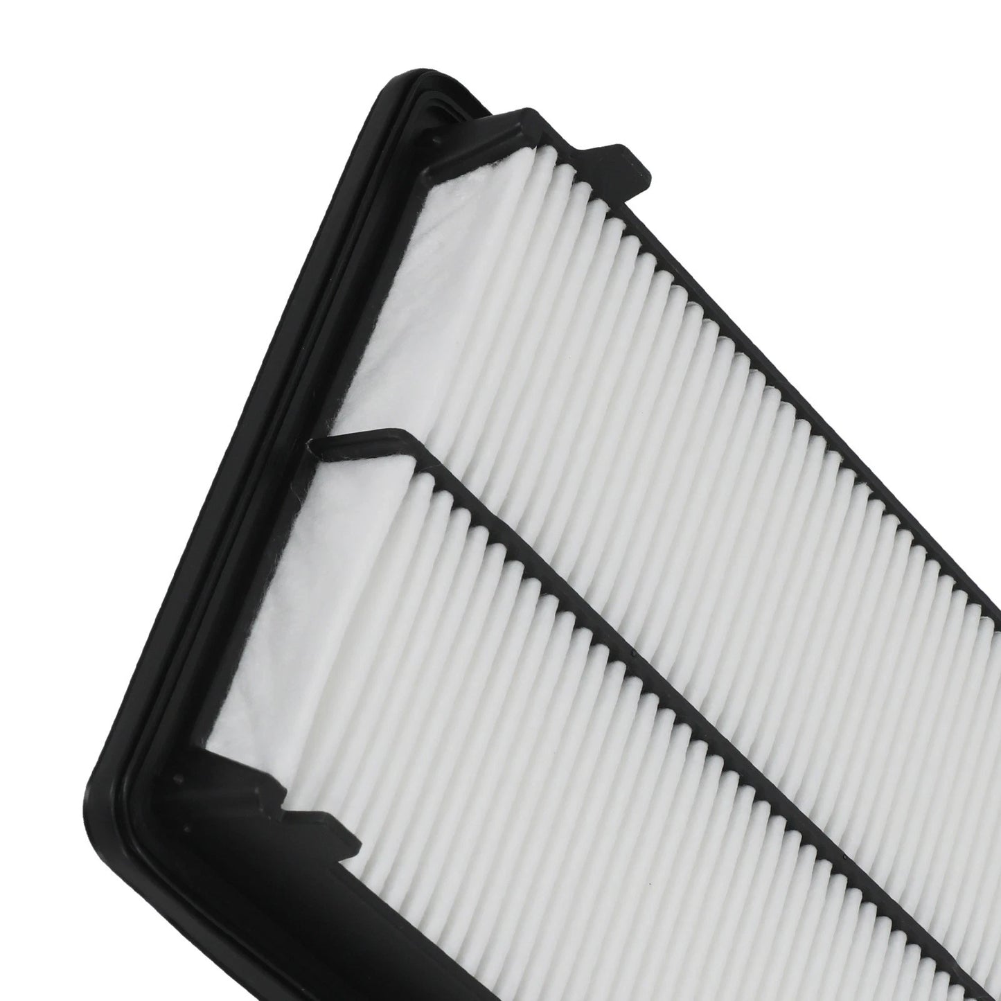 Air Filter for Acura TL 3.7L (2009–2014)