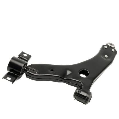Front Lower Control Arms (Left & Right) for 2004–2011 Ford Focus