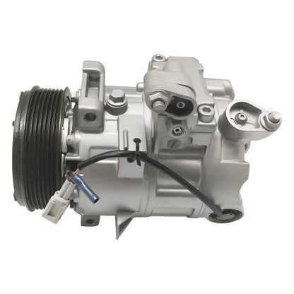 A/C Compressor Kit Replacement for Infiniti M35 3.5L V6 (2009–2010)